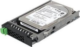 Dysk serwerowy HDD FUJITSU PY-BH4T7B9 (4TB /3.5
