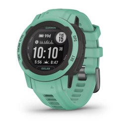 Garmin Instinct 2S Solar 40 mm