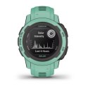 Garmin Instinct 2S Solar 40 mm