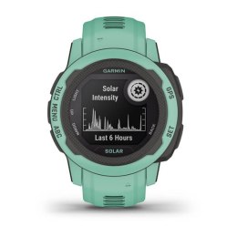 Garmin Instinct 2S Solar 40 mm