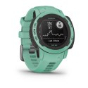 Garmin Instinct 2S Solar 40 mm