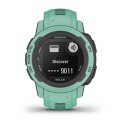 Garmin Instinct 2S Solar 40 mm