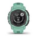 Garmin Instinct 2S Solar 40 mm