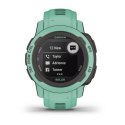 Garmin Instinct 2S Solar 40 mm