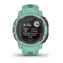 Garmin Instinct 2S Solar 40 mm