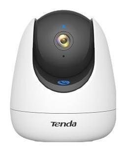 Kamera IP TENDA RP7 V2.0 2880 x 1620