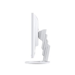 EIZO FlexScan EV2740S-WT - monitor LCD IPS 27