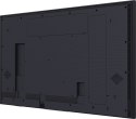 Iiyama 55" profesjonalny wyświetlacz Digital Signage 4K UHD z zaawansowanymi opcjami sterowania i łączności