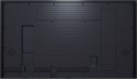 Iiyama 55" profesjonalny wyświetlacz Digital Signage 4K UHD z zaawansowanymi opcjami sterowania i łączności