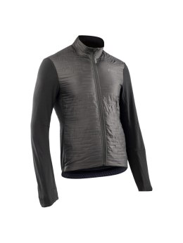 Kurtka rowerowa Northwave Extreme Trail Jacket - black