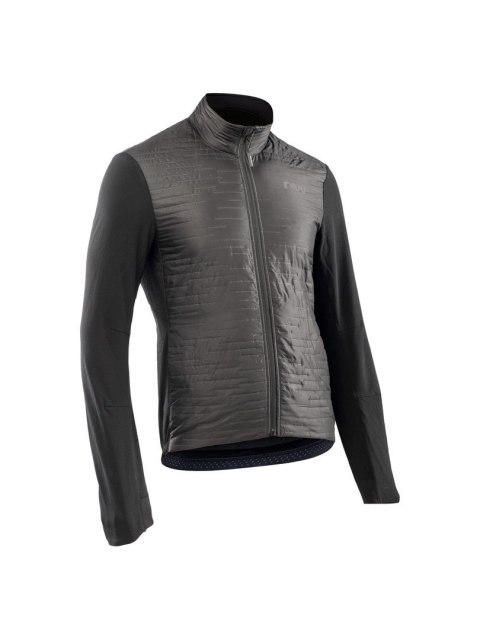 Kurtka rowerowa Northwave Extreme Trail Jacket - black