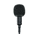 Shure MVL Mikrofon krawatowy do smartfona lub tabletu | Shure
