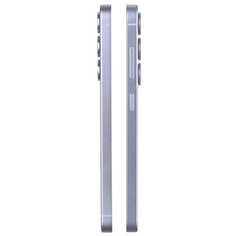 Samsung Galaxy S25 (S931) 5G DS 12/256GB Blue