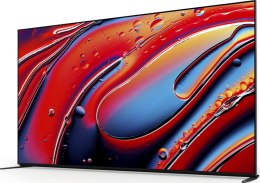 Telewizor SONY Mini LED 86″ Bravia 9 (FWD-85XR90)