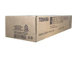 Toshiba Toner T-FC330EC TFC330EC Błękitny (6AG00009130) (6AG00010171)
