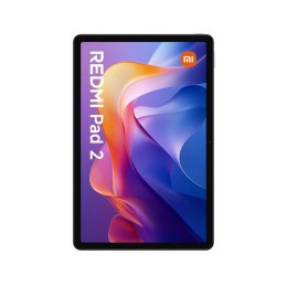 Adapter XIAOMI Redmi Pad 2 4/128 GB Grey (Szary) 65579