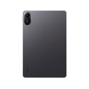 Adapter XIAOMI Redmi Pad 2 4/128 GB Grey (Szary) 65579