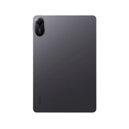 Adapter XIAOMI Redmi Pad 2 4/128 GB Grey (Szary) 65579