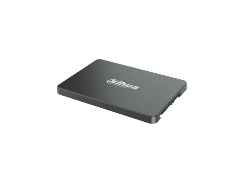 Dysk SSD DAHUA C800A 1000GB 2,5' SATA