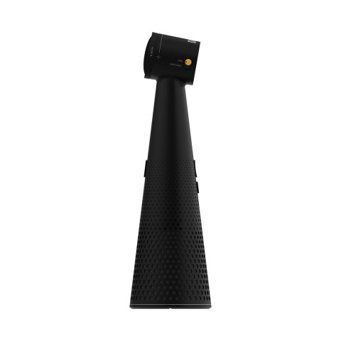 IPEVO VOCAL SPEAKERPHONE