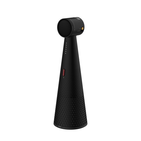 IPEVO VOCAL SPEAKERPHONE