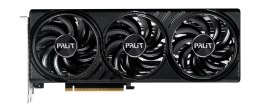 Karta graficzna VGA PCIE16 RTX5060TI 16GB PALIT