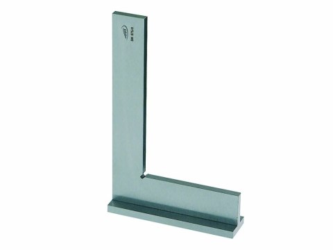 Katownik 250/165 MKSC klasa 2