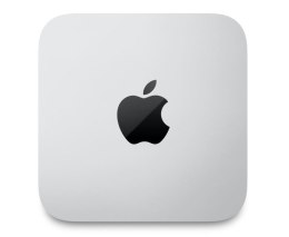 Komputer APPLE Mac Studio (M1U/64GB/SSD1TB)