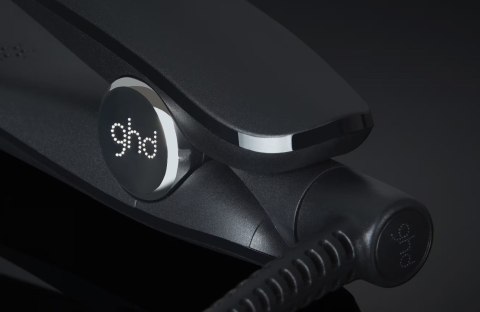 Prostownica do włosów GHD HHWG1024
