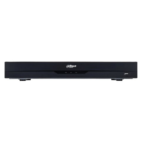 REJESTRATOR IP DAHUA NVR4104HS-P-EI