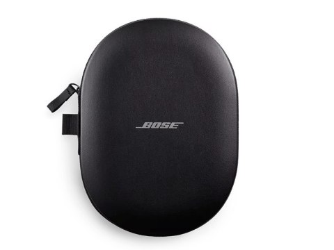 Słuchawki Bose QuietComfort Ultra Black BT