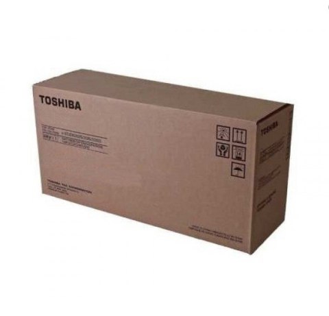 Toner Toshiba T-FC210EY Żółty Gelb (6AJ00000168) (6AJ00000271)