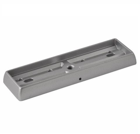 Uchwyt montażowy SCOT BK-350I2 (do zwory El-350-2, EL-350S2, EL-350SL2)