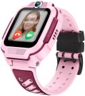 IMOO Watch Z3 Różowy