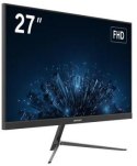 MONITOR 27" HIKVISION DS-D5027F3-2P2