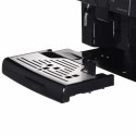 Ekspres automatyczny Aulika EVO OFFICE BLACK SAECO (WYPRZEDAŻ)