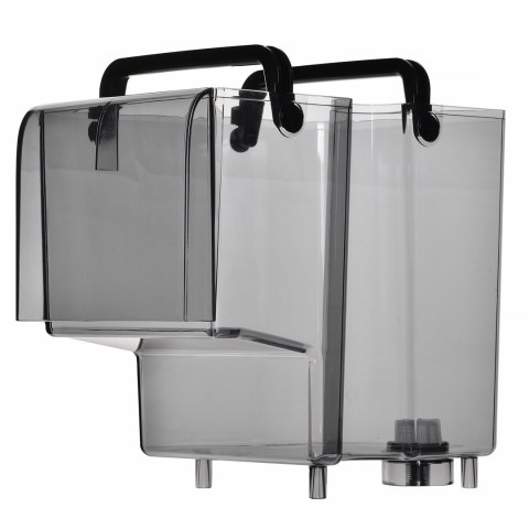 Ekspres automatyczny Aulika EVO OFFICE BLACK SAECO (WYPRZEDAŻ)