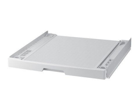 Łącznik SAMSUNG SKK-UDW