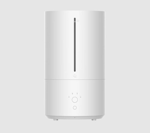 Nawilżacz powietrza Xiaomi Smart Humidifier 2 (WYPRZEDAŻ)