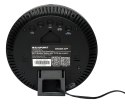 Stacja pogodowa BLAUPUNKT WS65BK APP, czarny