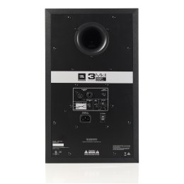 JBL 308P MKII - aktywny monitor studyjny