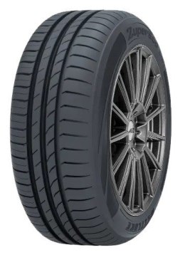 Opona 205/60 R16 92H Westlake Z-107 Etykieta: C-B-B-71 dB