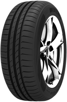 Opona 205/65 R15 94V Westlake Z-107 C-B-B-71 dB
