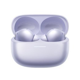Słuchawki Xiaomi Redmi Buds 6 Pro Lavender Purple