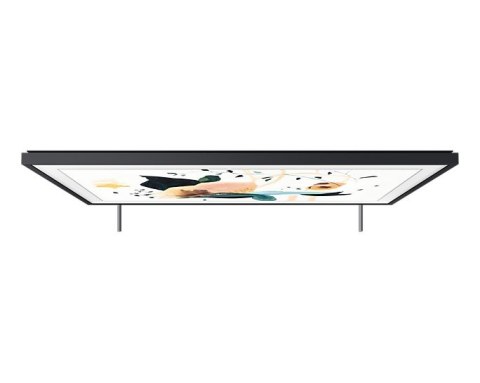 TV 32" QLED Samsung QE32LS03T FHD HDR 1000 PQI) (WYPRZEDAŻ)