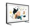TV 32" QLED Samsung QE32LS03T FHD HDR 1000 PQI) (WYPRZEDAŻ)