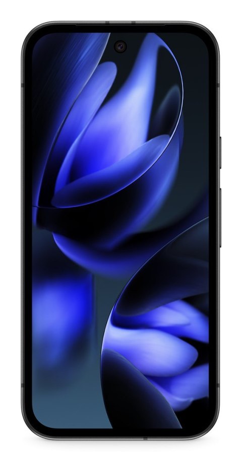 Telefon komórkowy Google Pixel 9A 5G 256GB Obsidian