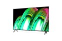 Telewizor 48" LG OLED48A23LA (4K UHD HDR DVB-T2/HEVC SmartTV) (WYPRZEDAŻ)