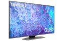 Telewizor 50" Samsung QLED QE50Q80CATXXH (WYPRZEDAŻ)