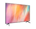 Telewizor 55" Samsung UE55AU7102K (4K 2000PQI DVB-T2 HEVC Smart) (WYPRZEDAŻ)
